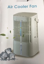 Renfox portable air for sale  HUDDERSFIELD