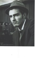 Advertising 2011 izac d'occasion  Expédié en Belgium