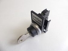 Eaton m22 ck10 gebraucht kaufen  Remscheid
