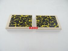 Partie haute soufflets d'occasion Partie haute soufflets d'occasion  Wattignies