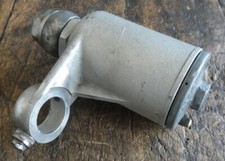 Amal motorcycle carburetor for sale  Idyllwild