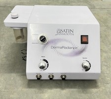 Satin smooth derma for sale  Bonham
