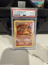 1999 pokemon base for sale  Hauppauge