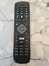 Budget remote control for sale  SOUTHAMPTON