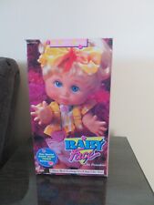 Baby face sorry for sale  Yucaipa