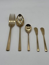 Vintage dirilyte dirigold for sale  Concord