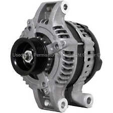 Alternator quality built for sale  Bloomington