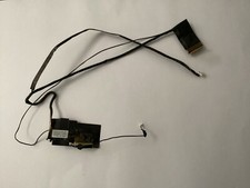 Nappe lvds ordinateur d'occasion  Le Bois-d'Oingt