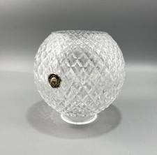 Vintage cristal albret for sale  Oxnard