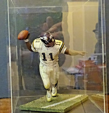 Mcfarlane nfl . d'occasion  Expédié en Belgium