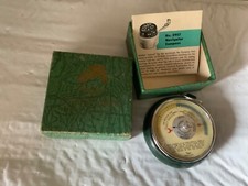 Vintage taylor fisherman for sale  East Earl