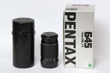 Smc pentax 645 usato  Modena
