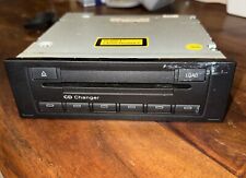 audi cd changer gebraucht kaufen audi cd changer gebraucht kaufen Ostercappeln