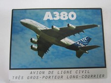 Plaque aluminium publicitaire d'occasion Plaque aluminium publicitaire d'occasion  Muret