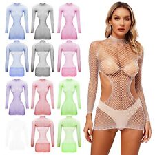 Damen kleider bodycon gebraucht kaufen  Bremen