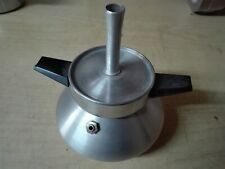 Caffettiera macchina per usato  Cento
