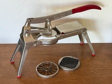 Vintage ancien coupe d'occasion  Agen