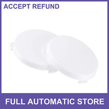 Dome courtesy sail for sale  USA