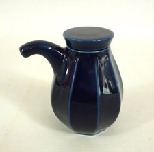 Vintage keyuca small for sale  KENDAL