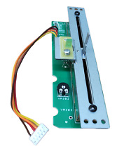 Modulo replica sfdp122 usato  Verbicaro