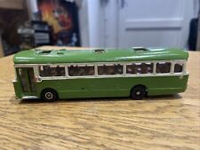 Pirate models leyland for sale  ANTRIM