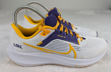 Lsu tigers nike for sale  Austin