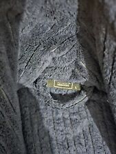 Men large towelling for sale  ILFORD
