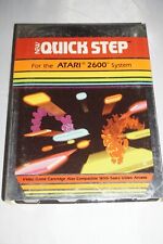 New quick step d'occasion  Expédié en Belgium