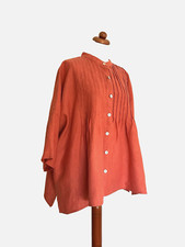 Sahara gorgeous oversized for sale  FALMOUTH