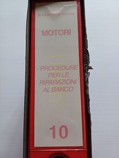 Alfa romeo 156 usato  Vimodrone