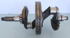 ARIEL MOTOR DE MOTOCICLETA VIRABREQUIM QUADRADO QUATRO 4 4G EXCELENTE ESTADO comprar usado  Enviando para Brazil