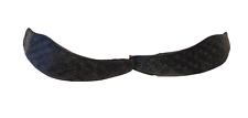 Paire jugulaires casque d'occasion  Eaubonne