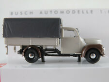 Busch 52359 framo gebraucht kaufen  Bad Abbach