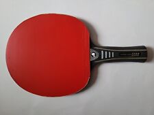 Tischtennisschläger andro sup gebraucht kaufen  Hamburg