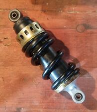 Federbein honda vt600c gebraucht kaufen  Erding