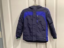 Lands end winter for sale  Babylon