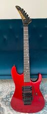 1987 american kramer for sale  Renton