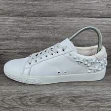 Ash women dazed for sale  WESTBURY