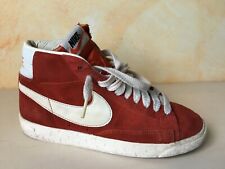 Scarpe shoes nike usato  Italia