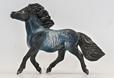 Breyer model horse for sale  Tucson