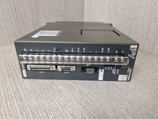 Sanyo denki servo for sale  ALTRINCHAM