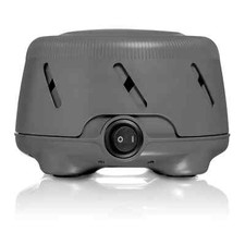 Yogasleep dohm uno for sale  Lake Worth