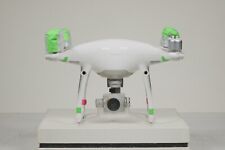 Dji phantom4 pro usato  Casalecchio di Reno
