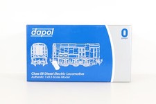 Dapol 008 015u for sale  SPALDING