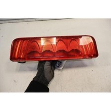 BREMSLEUCHTE STOPLAMPE FÜR PEUGEOT 207 (06-09) (09-15) 1.6 16V (88KW) SW 2006 comprar usado  Enviando para Brazil