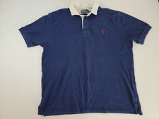 Polo ralph lauren d'occasion  Expédié en Belgium
