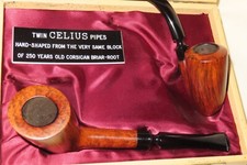 smoking pipes for sale smoking pipes for sale Waco