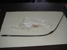 Cavo decompressore originale usato  Gioia Tauro