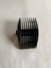 6mm 9mm aufsatz gebraucht kaufen  Wilnsdorf