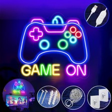 Neon leuchtreklame neon gebraucht kaufen  Euskirchen